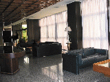 lobby view, click on the image to enlarge