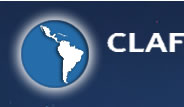 [logo CLAF]