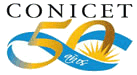 [logo CONICET]