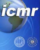 [logo ICMR]