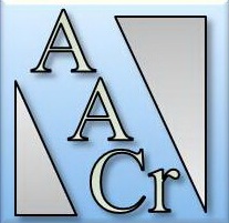 Asociación Argentina de Cristalografía