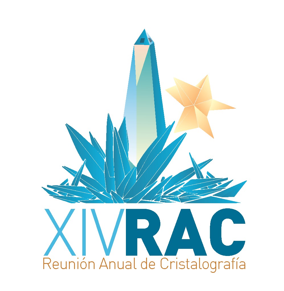Logo AACr 2018