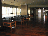 lobby view, click on the image to enlarge