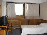 room view, click on the image to enlarge
