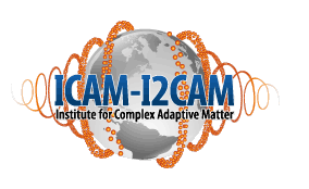 [logo ICAM-I2CAM]