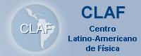 [logo CLAF]