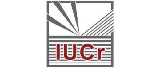 International Union of Crystallography
